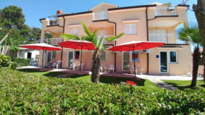 Guest house Pineta